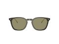 Giorgio Armani 8226T 62082A 52 Men sunglasses