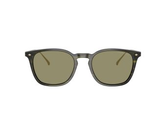 Giorgio Armani 8226T 62082A 52 Men sunglasses