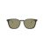 Giorgio Armani 8226T 62082A 52 Men sunglasses