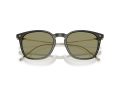 Giorgio Armani 8226T 62082A 52 Men sunglasses