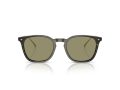 Giorgio Armani 8226T 62082A 52 Men sunglasses