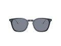 Giorgio Armani 8226T 620919 52 Men sunglasses