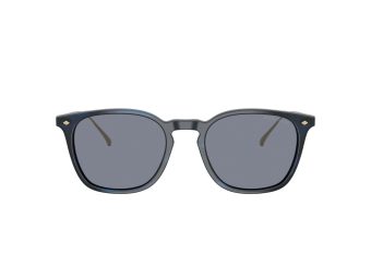 Giorgio Armani 8226T 620919 52 Men sunglasses