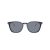 Giorgio Armani 8226T 620919 52 Men sunglasses