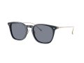 Giorgio Armani 8226T 620919 52 Men sunglasses