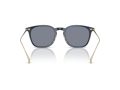 Giorgio Armani 8226T 620919 52 Men sunglasses
