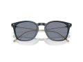 Giorgio Armani 8226T 620919 52 Men sunglasses