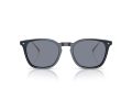 Giorgio Armani 8226T 620919 52 Men sunglasses