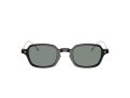 Giorgio Armani 8227T 606011 46 Men sunglasses
