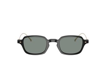Giorgio Armani 8227T 606011 46 Men sunglasses