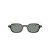 Giorgio Armani 8227T 606011 46 Men sunglasses