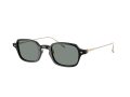 Giorgio Armani 8227T 606011 46 Men sunglasses