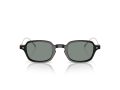 Giorgio Armani 8227T 606011 46 Men sunglasses