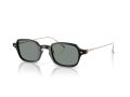 Giorgio Armani 8227T 606011 46 Men sunglasses