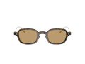 Giorgio Armani 8227T 620773 46 Men sunglasses