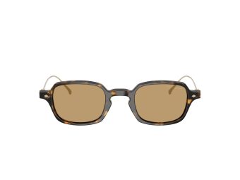 Giorgio Armani 8227T 620773 46 Men sunglasses