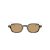 Giorgio Armani 8227T 620773 46 Men sunglasses