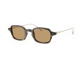 Giorgio Armani 8227T 620773 46 Men sunglasses