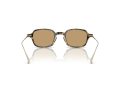 Giorgio Armani 8227T 620773 46 Men sunglasses