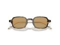 Giorgio Armani 8227T 620773 46 Men sunglasses