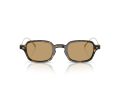 Giorgio Armani 8227T 620773 46 Men sunglasses