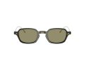 Giorgio Armani 8227T 62082A 46 Men sunglasses