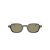 Giorgio Armani 8227T 62082A 46 Men sunglasses