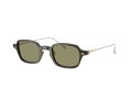 Giorgio Armani 8227T 62082A 46 Men sunglasses