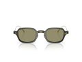 Giorgio Armani 8227T 62082A 46 Men sunglasses
