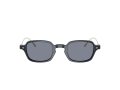 Giorgio Armani 8227T 620919 46 Men sunglasses