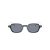 Giorgio Armani 8227T 620919 46 Men sunglasses