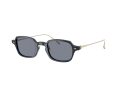Giorgio Armani 8227T 620919 46 Men sunglasses