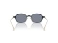 Giorgio Armani 8227T 620919 46 Men sunglasses