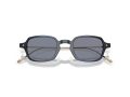 Giorgio Armani 8227T 620919 46 Men sunglasses