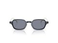 Giorgio Armani 8227T 620919 46 Men sunglasses