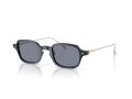 Giorgio Armani 8227T 620919 46 Men sunglasses