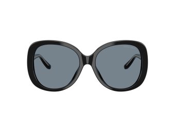 Giorgio Armani 8229U 587556 55 Women sunglasses