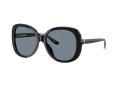 Giorgio Armani 8229U 587556 55 Women sunglasses