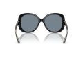 Giorgio Armani 8229U 587556 55 Women sunglasses