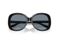 Giorgio Armani 8229U 587556 55 Women sunglasses