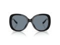 Giorgio Armani 8229U 587556 55 Women sunglasses