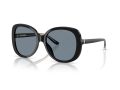 Giorgio Armani 8229U 587556 55 Women sunglasses