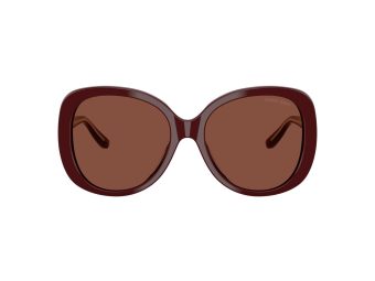 Giorgio Armani 8229U 5955C5 55 Women sunglasses