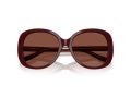 Giorgio Armani 8229U 5955C5 55 Women sunglasses
