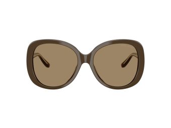 Giorgio Armani 8229U 595753 55 Women sunglasses