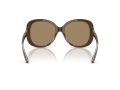 Giorgio Armani 8229U 595753 55 Women sunglasses