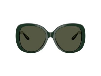 Giorgio Armani 8229U 617331 55 Women sunglasses