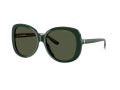 Giorgio Armani 8229U 617331 55 Women sunglasses