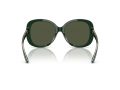 Giorgio Armani 8229U 617331 55 Women sunglasses