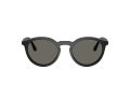 Giorgio Armani 8230U 5875R5 48 Men sunglasses